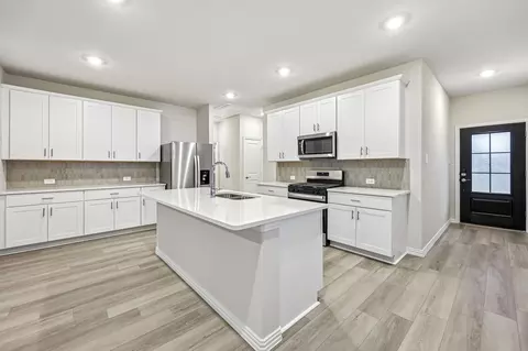 220 Winchester Hill Ln, Princeton, TX 75407