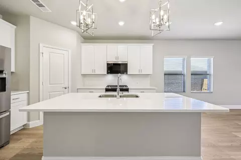 3519 Bastrop Dr, Farmersville, TX 75442