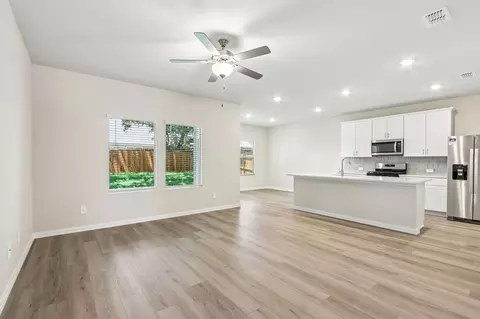 3513 Bastrop Dr, Farmersville, TX 75442