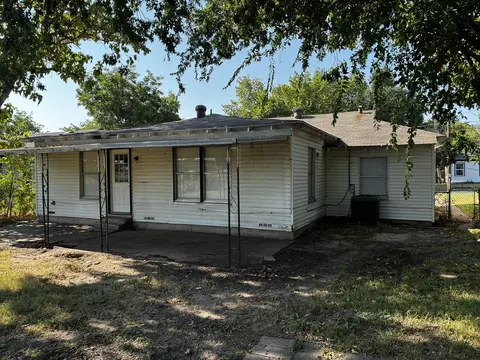 Other - 319 E Holley St, Mesquite, TX 75149 photo 7 of 7