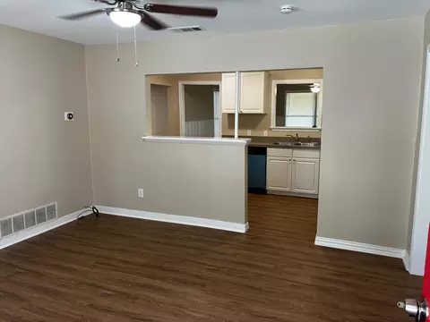Living - 319 E Holley St, Mesquite, TX 75149 photo 1 of 9