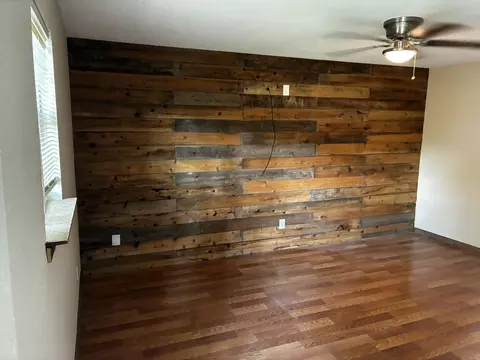 Living - 319 E Holley St, Mesquite, TX 75149 photo 8 of 9