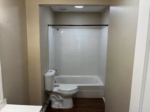 Bath - 319 E Holley St, Mesquite, TX 75149 photo 1 of 2