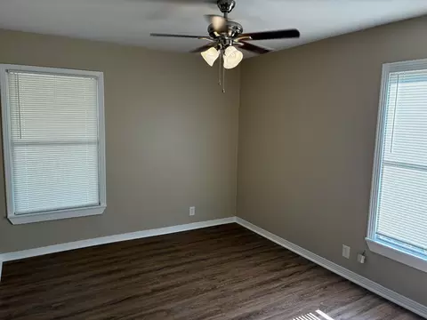 Other - 319 E Holley St, Mesquite, TX 75149 photo 4 of 7