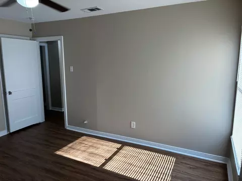 Bedroom - 319 E Holley St, Mesquite, TX 75149 photo 3 of 6