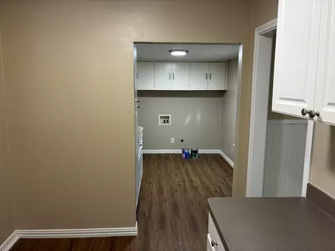 Other - 319 E Holley St, Mesquite, TX 75149 photo 1 of 7