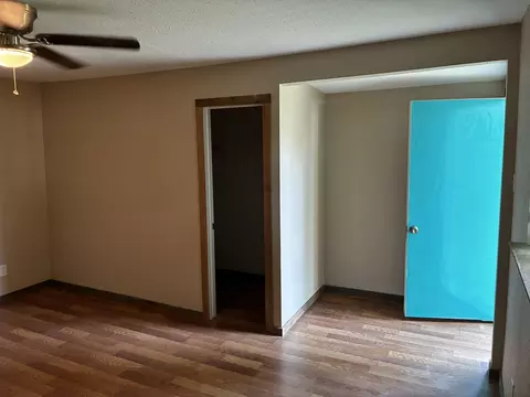 Other - 319 E Holley St, Mesquite, TX 75149 photo 6 of 7