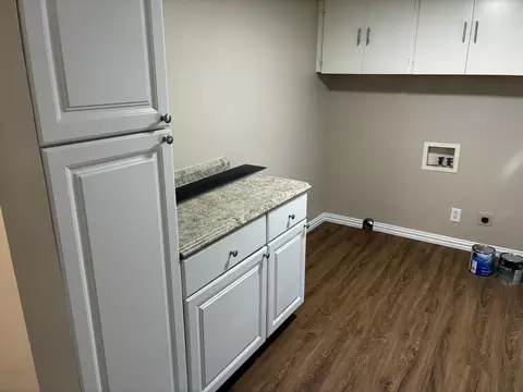 Other - 319 E Holley St, Mesquite, TX 75149 photo 2 of 7