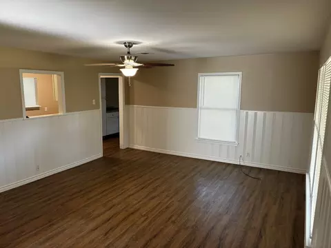 Living - 319 E Holley St, Mesquite, TX 75149 photo 6 of 9