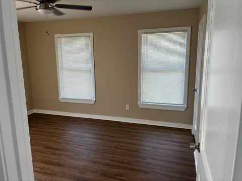 Bedroom - 319 E Holley St, Mesquite, TX 75149 photo 1 of 6