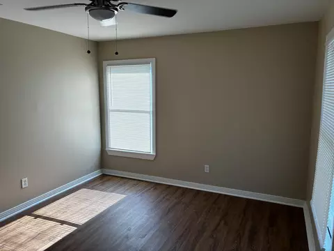 Bedroom - 319 E Holley St, Mesquite, TX 75149 photo 2 of 6