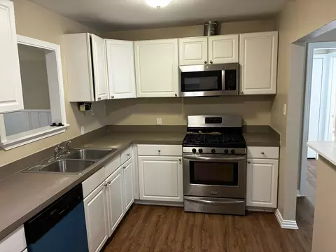 Kitchen - 319 E Holley St, Mesquite, TX 75149 photo 1 of 4