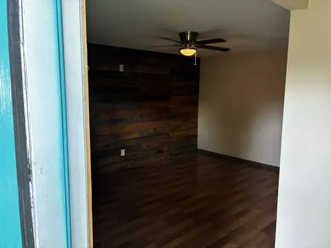 Living - 319 E Holley St, Mesquite, TX 75149 photo 7 of 9