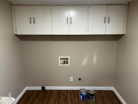 Other - 319 E Holley St, Mesquite, TX 75149 photo 3 of 7