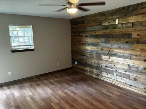 Living - 319 E Holley St, Mesquite, TX 75149 photo 9 of 9