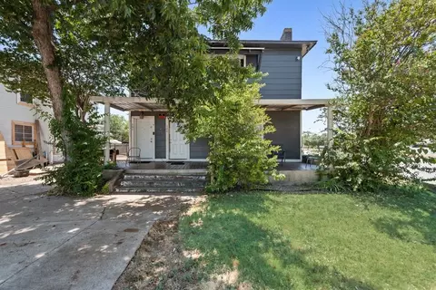 5004 E Side Ave, Dallas, TX 75214