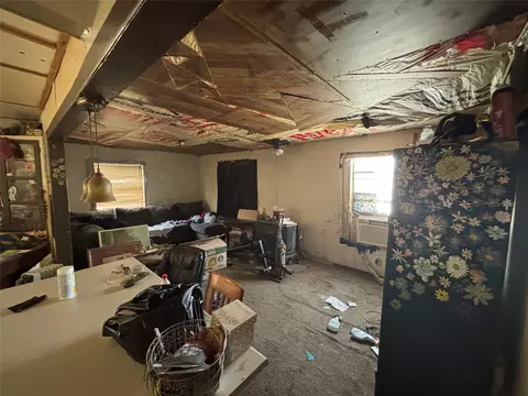 Other - 649 Avenue F, Hamlin, TX 79520 photo 3 of 3