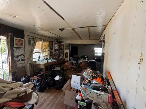Other - 649 Avenue F, Hamlin, TX 79520 photo 2 of 3
