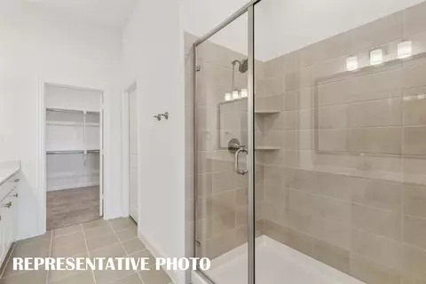 Other - 1032 Splitrock Dr, Allen, TX 75013 photo 3 of 6