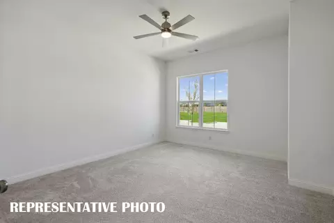 Other - 1032 Splitrock Dr, Allen, TX 75013 photo 2 of 6