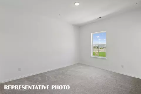 Other - 1032 Splitrock Dr, Allen, TX 75013 photo 6 of 6