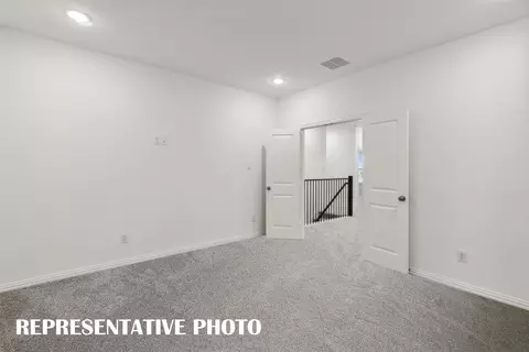 Other - 1032 Splitrock Dr, Allen, TX 75013 photo 5 of 6