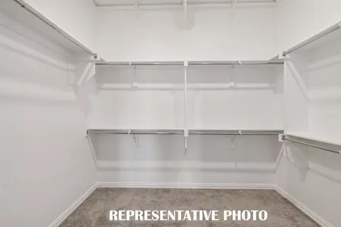 Other - 1032 Splitrock Dr, Allen, TX 75013 photo 4 of 6