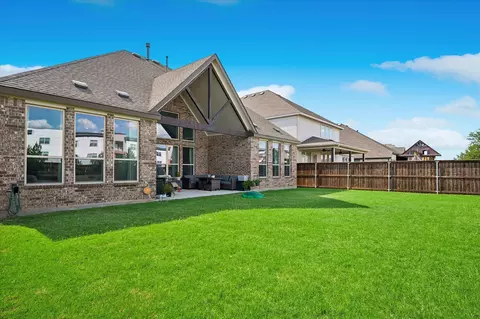 Other - 11828 Prudence Dr, Haslet, TX 76052 photo 10 of 10