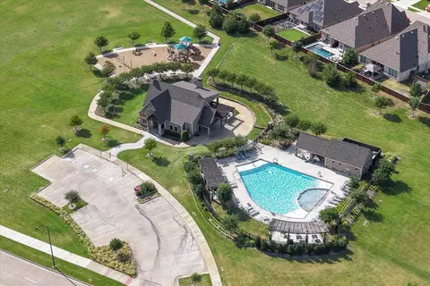 View/Area - 11828 Prudence Dr, Haslet, TX 76052 photo 4 of 6