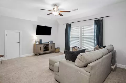 Other - 11828 Prudence Dr, Haslet, TX 76052 photo 6 of 10