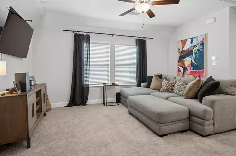 Other - 11828 Prudence Dr, Haslet, TX 76052 photo 5 of 10