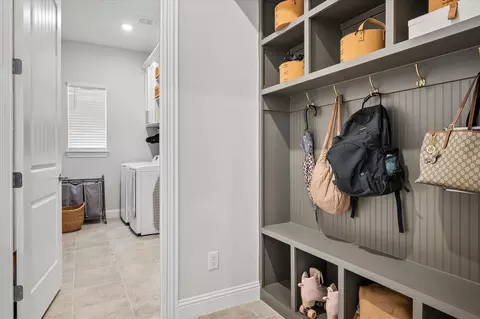 Other - 11828 Prudence Dr, Haslet, TX 76052 photo 8 of 10