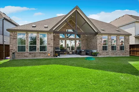 Other - 11828 Prudence Dr, Haslet, TX 76052 photo 9 of 10