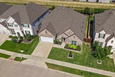 View/Area - 11828 Prudence Dr, Haslet, TX 76052 photo 1 of 6
