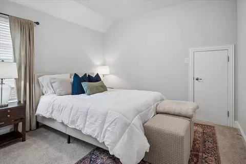 Bedroom - 11828 Prudence Dr, Haslet, TX 76052 photo 3 of 3