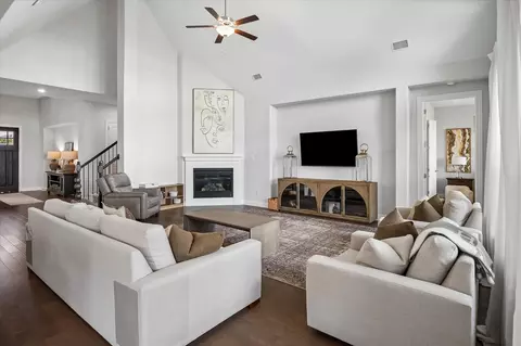 Other - 11828 Prudence Dr, Haslet, TX 76052 photo 2 of 10