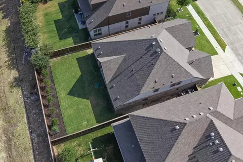 View/Area - 11828 Prudence Dr, Haslet, TX 76052 photo 3 of 6