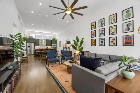 3200 Ross Ave #37, Dallas, TX 75204