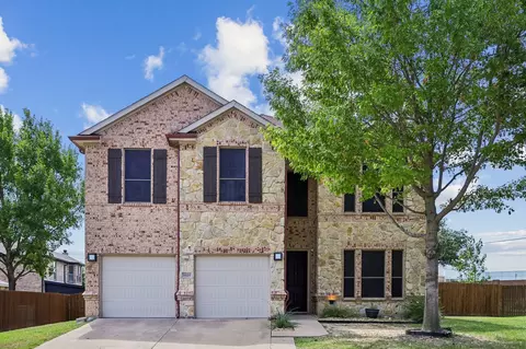 5929 Clipper Ln, Fort Worth, TX 76179