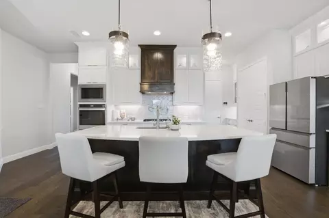 1300 David Dr, Anna, TX 75409