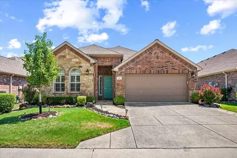929 Oakland Hills Dr, Fairview, TX 75069