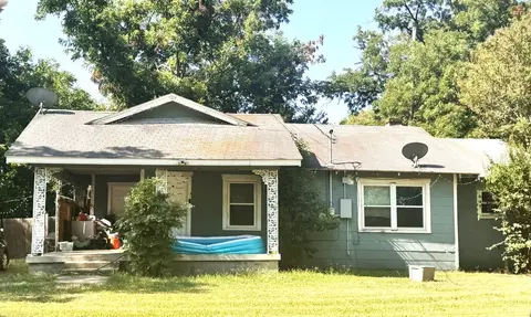 7232 S Rosemont Rd, Dallas, TX 75217