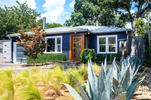 4231 Merrell Rd, Dallas, TX 75229