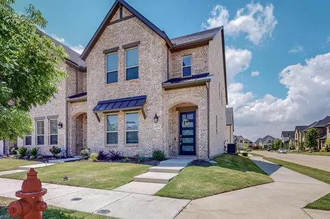 12977 Wymeth Dr, Farmers Branch, TX 75234