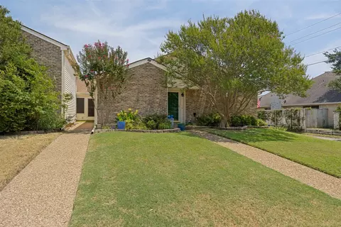 16406 Lauder Ln, Dallas, TX 75248