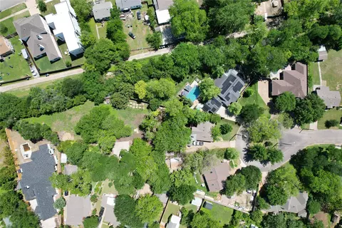 7652 Culcourt St, Dallas, TX 75209
