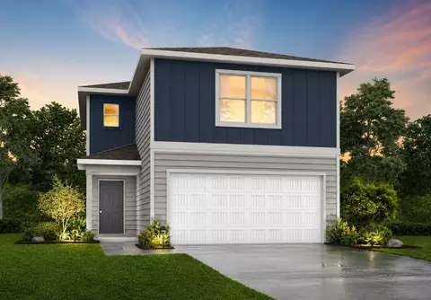 2567 Border Ave, Tyler, TX 75702