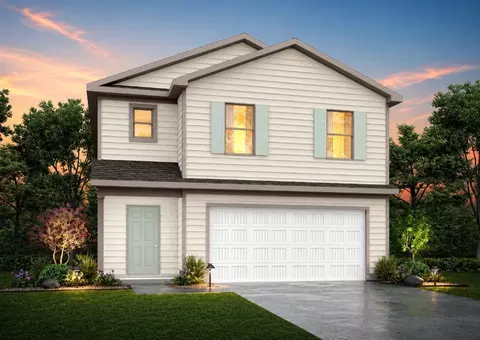 2619 Border Ave, Tyler, TX 75702