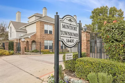 14400 Montfort Dr #202, Dallas, TX 75254