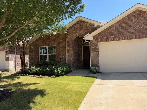 11820 Champion Creek Dr, Frisco, TX 75036